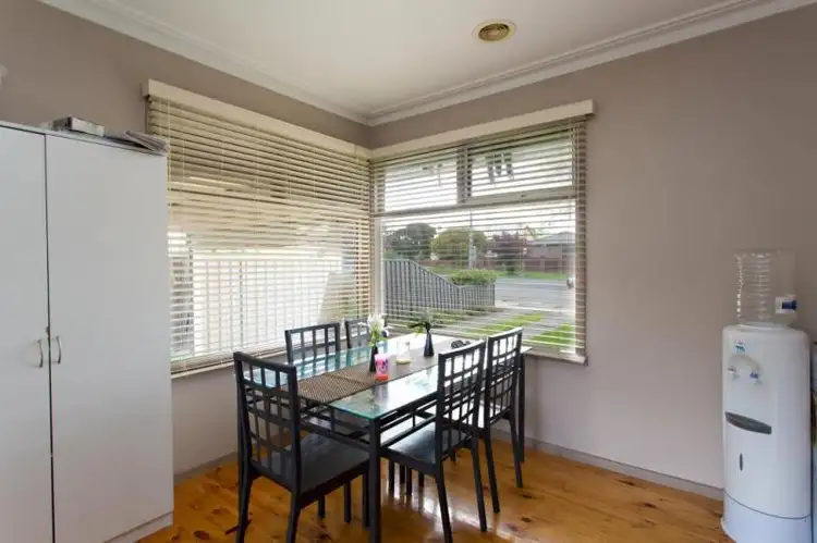 Third view of Homely house listing, 380 Forest Street, Wendouree VIC 3355