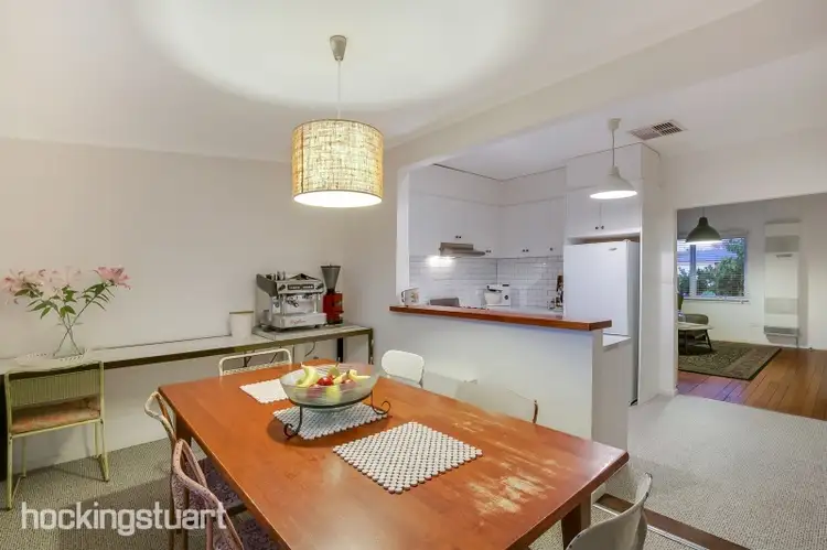 Fifth view of Homely house listing, 20 Solander Street, Dromana VIC 3936