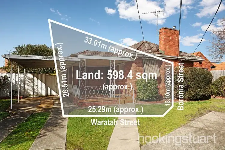 26 Boronia Street, Bentleigh East VIC 3165