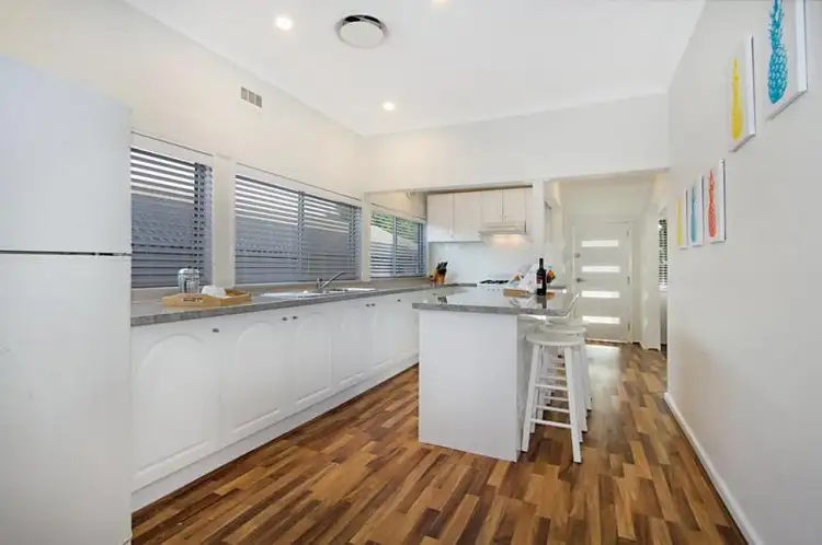 Third view of Homely house listing, 6 Namoi Street, Greystanes NSW 2145