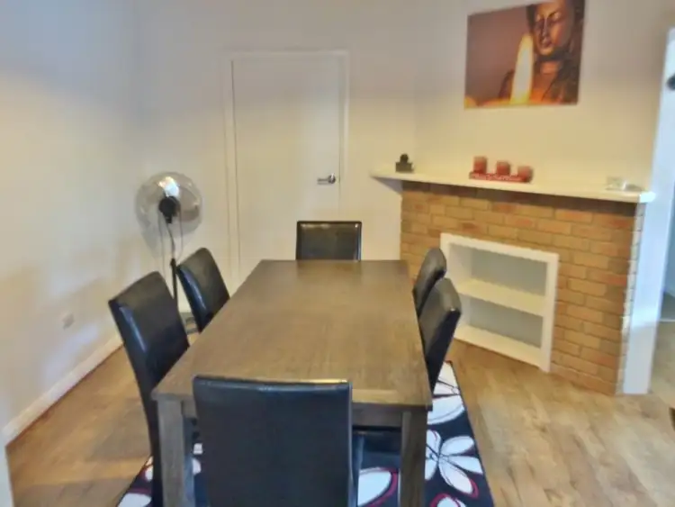 Fifth view of Homely house listing, 29 Miller Street, Tongala VIC 3621