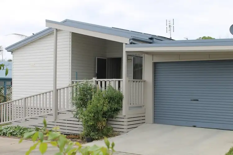 65/385 Princes Highway, Ulladulla NSW 2539
