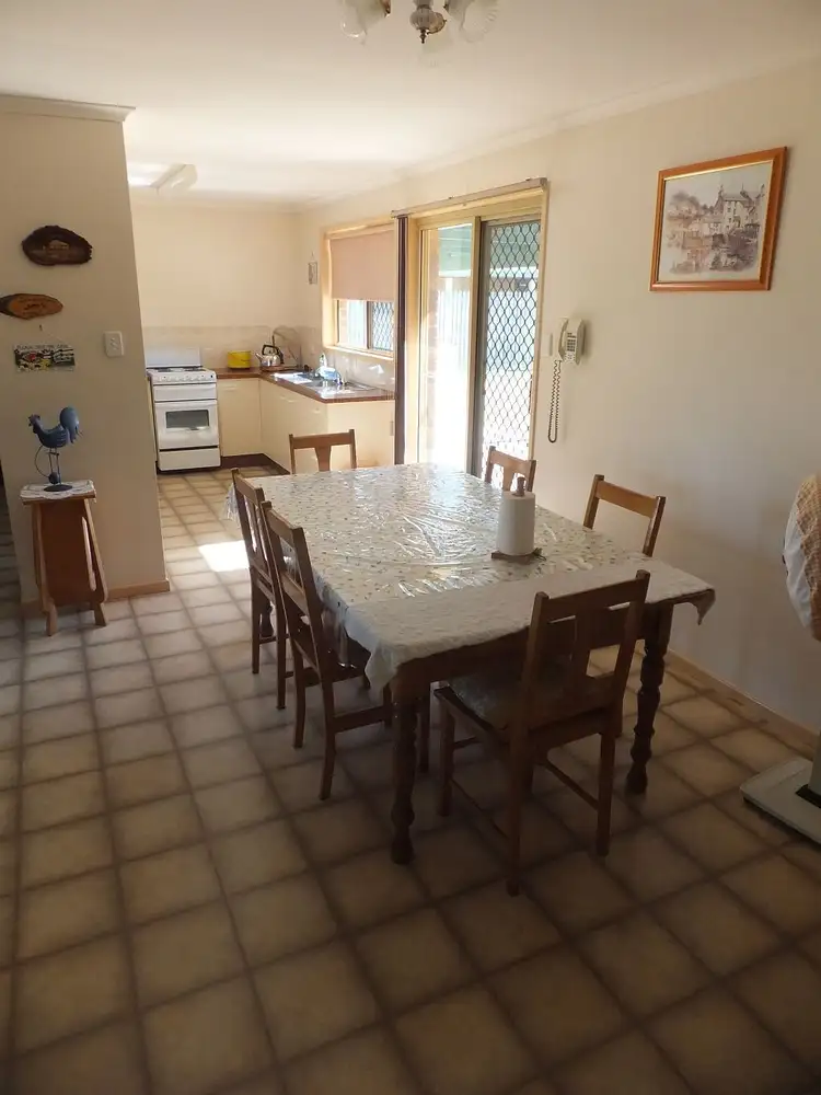 Sixth view of Homely house listing, 22 Pepperina Court, Woodgate QLD 4660