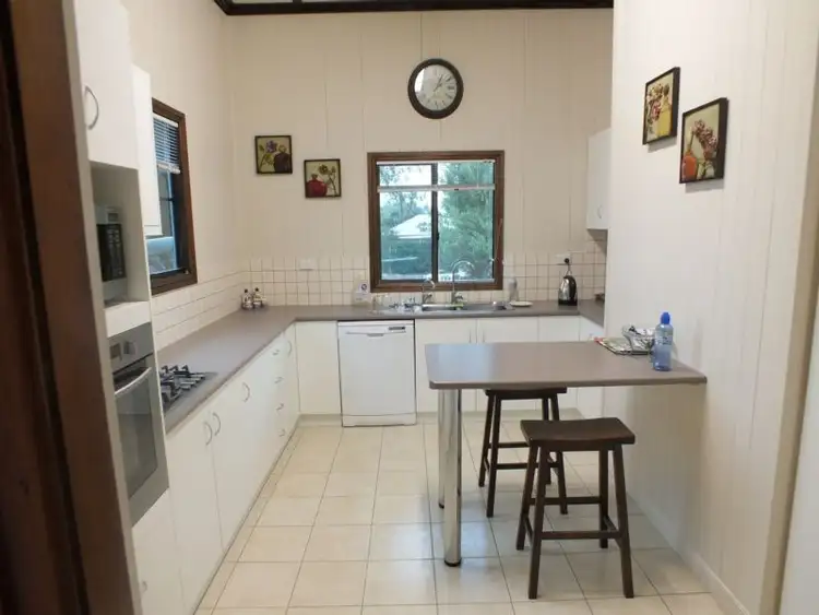 Sixth view of Homely house listing, 94 Victoria Street, Warwick QLD 4370