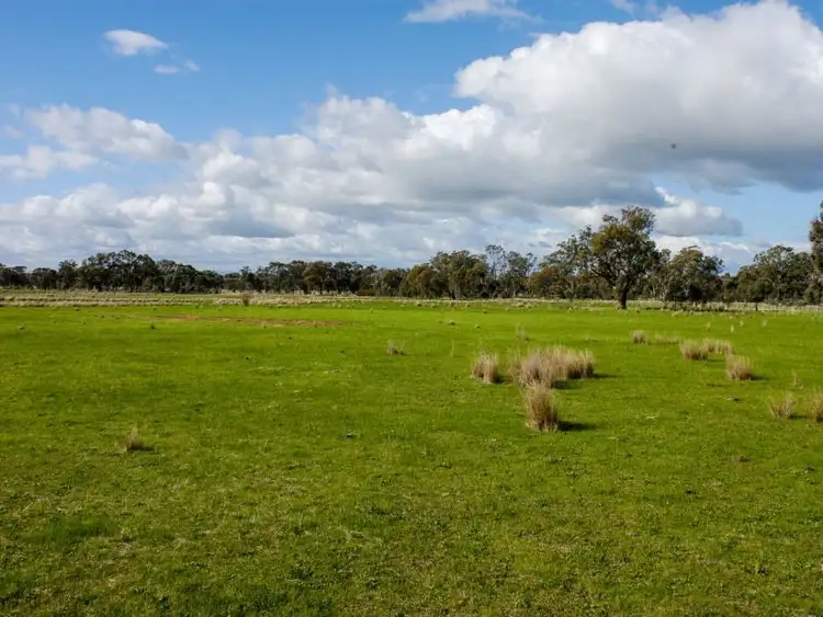 Second view of Homely rural property listing, LOT 4 Wangaratta-Glenrowan Road, Wangaratta South VIC 3678