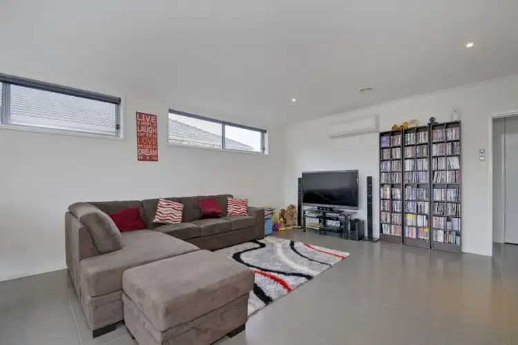 Sixth view of Homely house listing, 13 Leinster Avenue, Traralgon VIC 3844