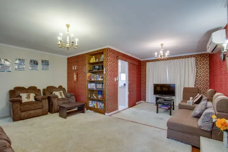 Fifth view of Homely house listing, 18 Roma Street, Scoresby VIC 3179