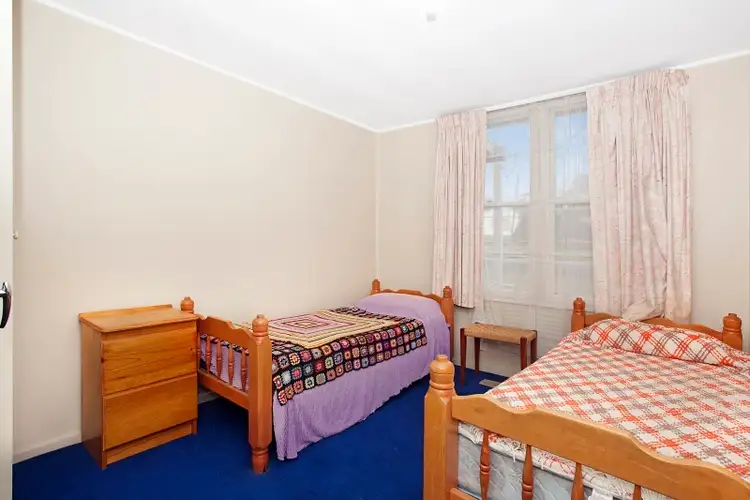 Sixth view of Homely house listing, 43 Ferguson Street, Broadford VIC 3658