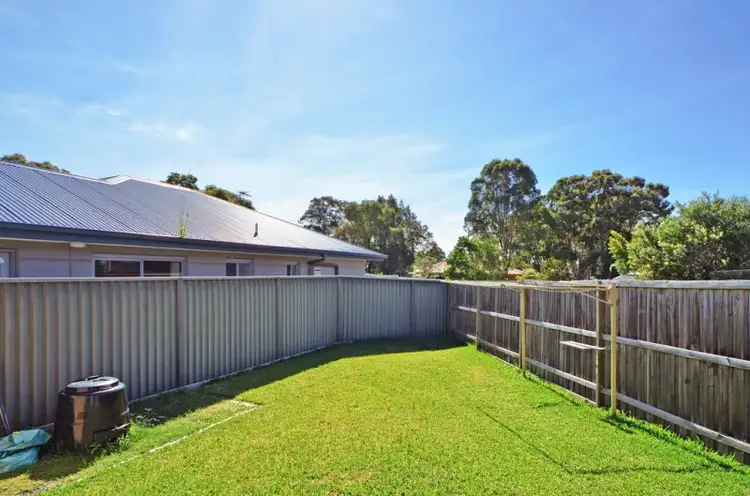 Seventh view of Homely townhouse listing, 7/8 McKinnon Street, Nowra NSW 2541