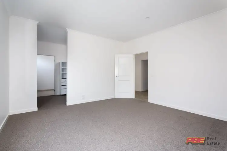 Sixth view of Homely house listing, 51 Oxford Way, Wonthaggi VIC 3995