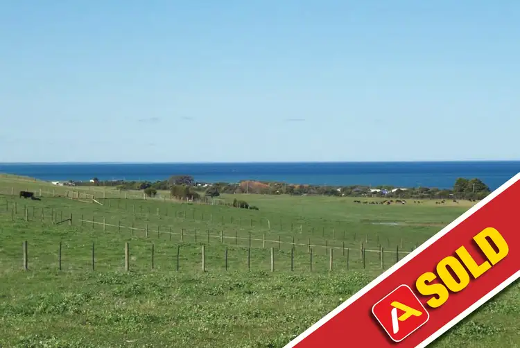 Lot 5 Ocean View Avenue, Portland VIC 3305
