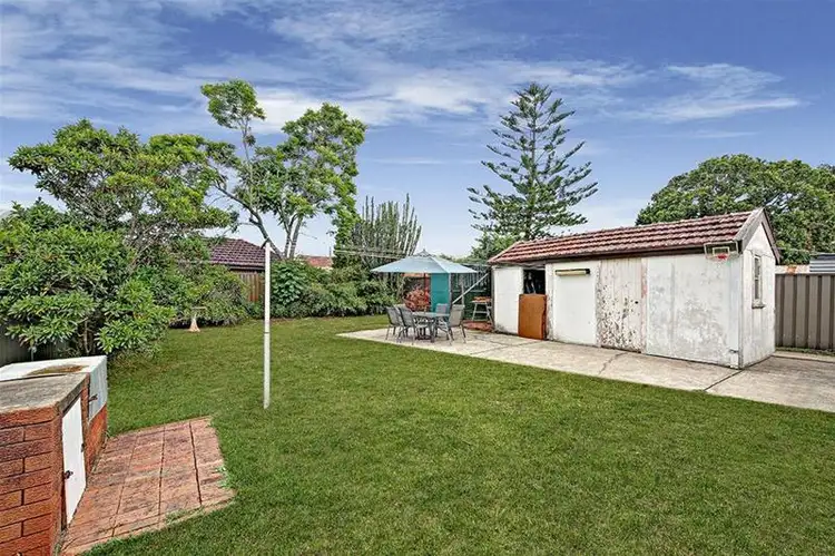 Sixth view of Homely house listing, 65 Lambeth Street, Panania NSW 2213
