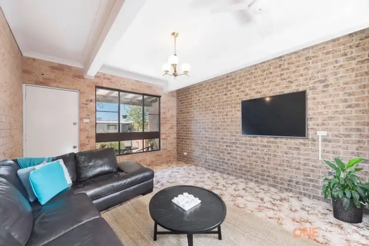 Fourth view of Homely house listing, 11 Sturt Street, Swansea NSW 2281