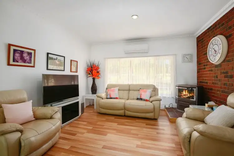Fourth view of Homely house listing, 444 Healesville - Koo Wee Rup Road, Healesville VIC 3777