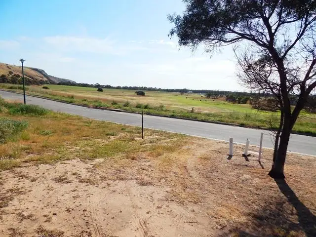 Fourth view of Homely land listing, LOT 10, 20 Troon Drive, Normanville SA 5204