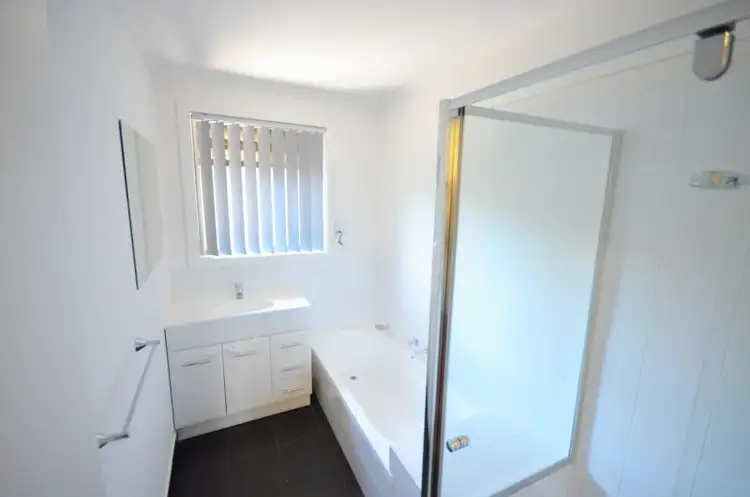 Seventh view of Homely house listing, 14 Girgarre Street, Broadmeadows VIC 3047