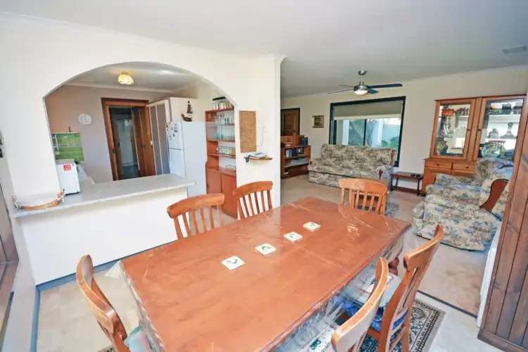 Fifth view of Homely house listing, 4 Finn St, Portland VIC 3305