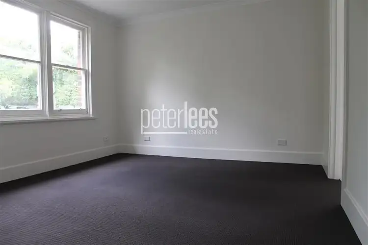 Sixth view of Homely house listing, 12 Summit Road, Trevallyn TAS 7250