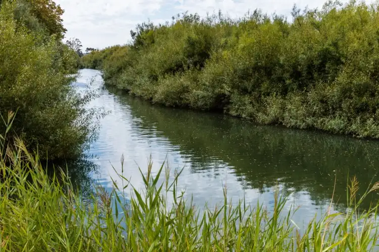 Sixth view of Homely house listing, 2 Lyttleton Street, Longford TAS 7301