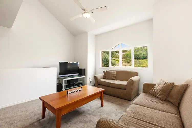 Sixth view of Homely house listing, 20 Coopers Lane, Kensington VIC 3031