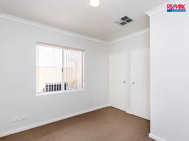 Seventh view of Homely villa listing, 9 Viognier Link*, Pearsall WA 6065