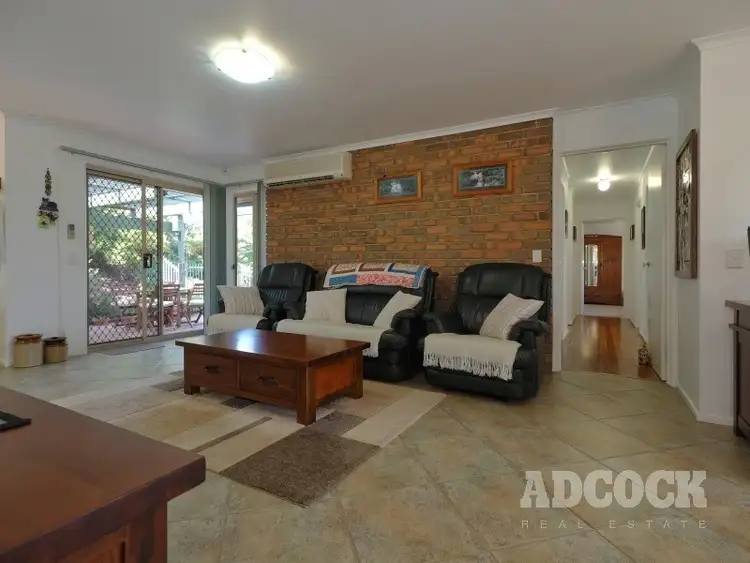 Fifth view of Homely house listing, 18A Smeaton Crescent, Littlehampton SA 5250