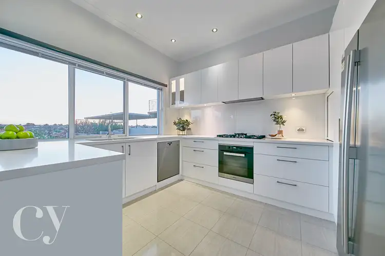 Fifth view of Homely house listing, 13 Success Crescent, Salter Point WA 6152