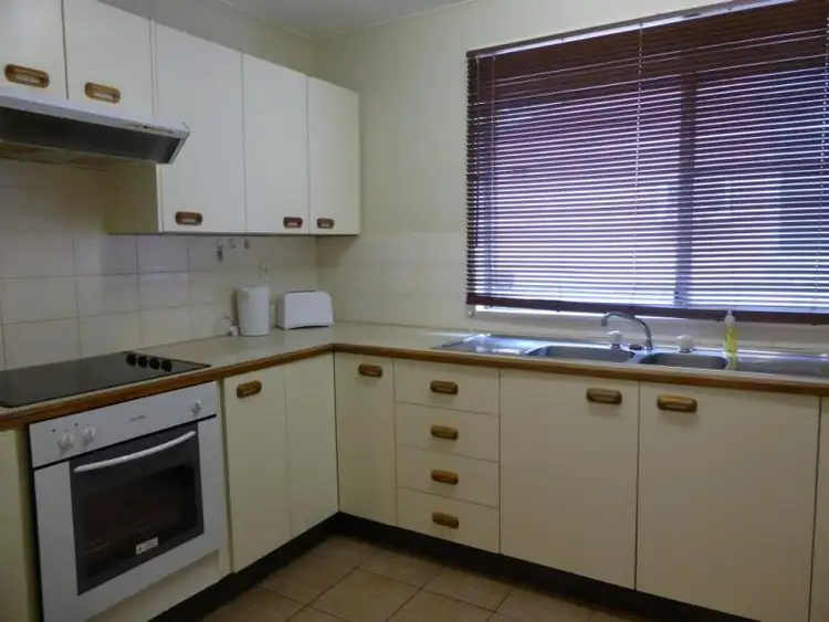 Second view of Homely house listing, 76 Links Drive, Raymond Terrace NSW 2324