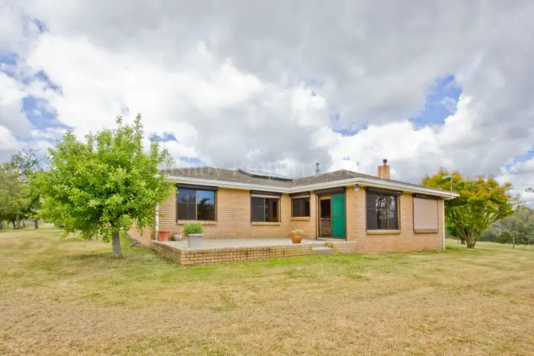 Sixth view of Homely house listing, 1152 Forester Road, North Scottsdale TAS 7260