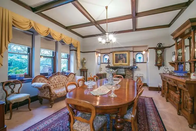 Third view of Homely house listing, 129 Webster Street, Lake Wendouree VIC 3350