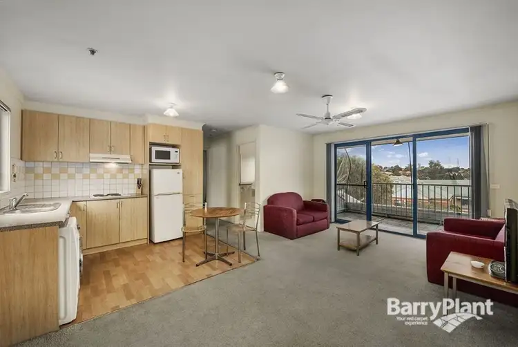 60/1251 Plenty Road, Bundoora VIC 3083