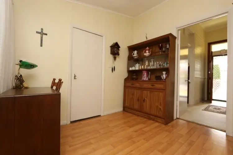 Seventh view of Homely house listing, 36 Branxton Street, Greta NSW 2334