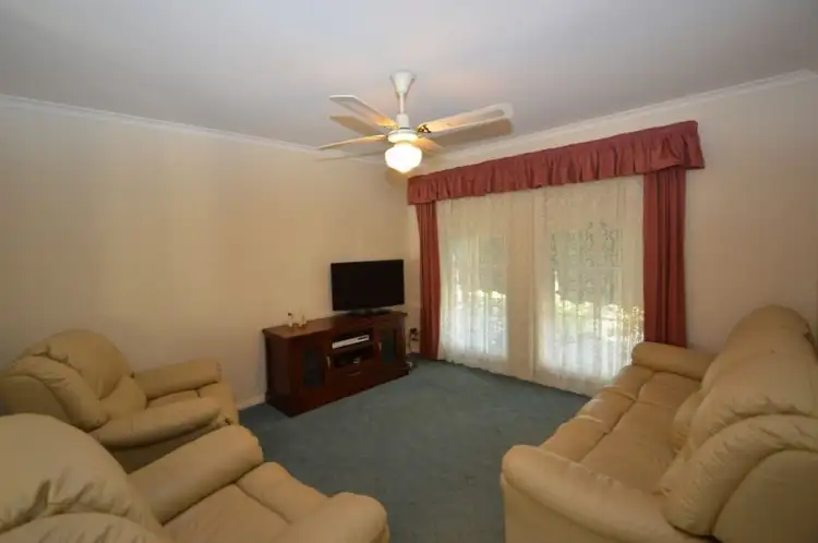 Fifth view of Homely house listing, 1/40 Docker Street, Wangaratta VIC 3677