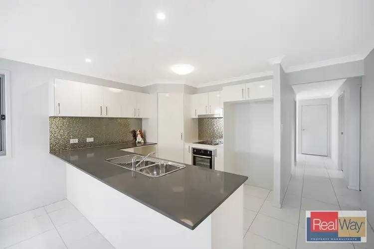Second view of Homely house listing, 9 Chestnut Crescent, Caloundra West QLD 4551