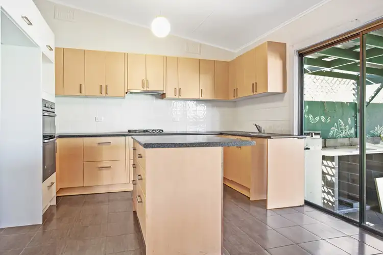 Fourth view of Homely house listing, 8 James Street, Maitland NSW 2320