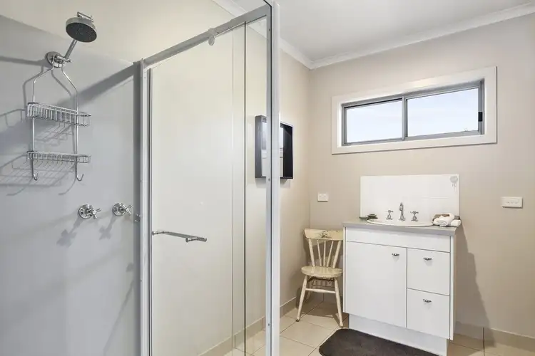 Sixth view of Homely house listing, 63 Forbes Street, Briagolong VIC 3860