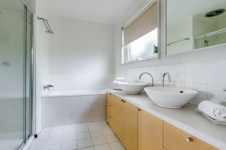 Sixth view of Homely house listing, 29A McIntyre Street, Burwood VIC 3125