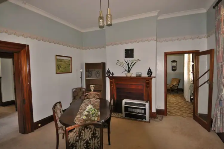 Sixth view of Homely house listing, 9 Phantom Street, Rockley NSW 2795