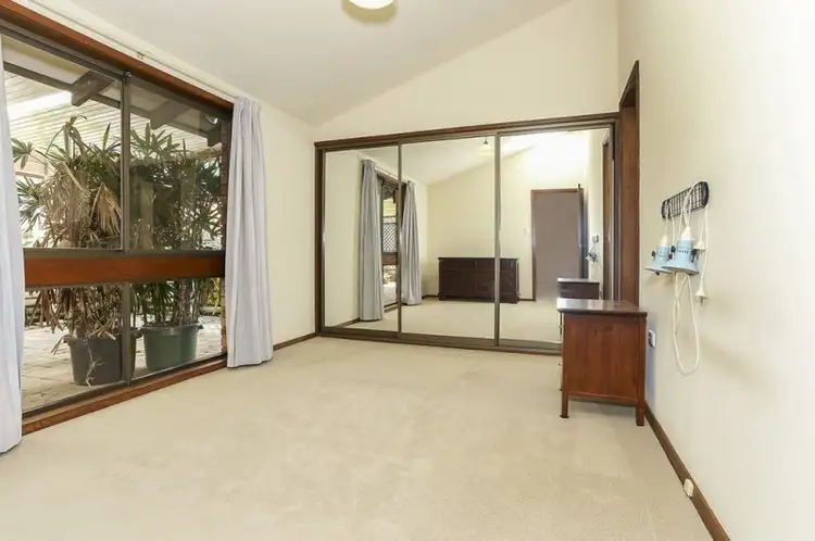 Sixth view of Homely house listing, 35 Pangela Street, Buttaba NSW 2283