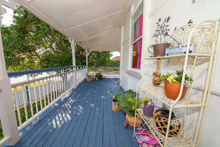 Third view of Homely house listing, 6 High Street, Ebbw Vale QLD 4304