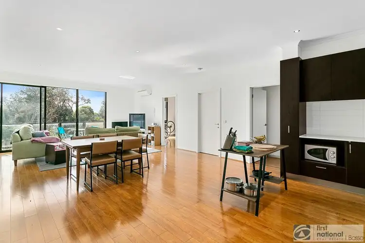 Fifth view of Homely apartment listing, 24/1 Chatfield Ave, Capel Sound VIC 3940