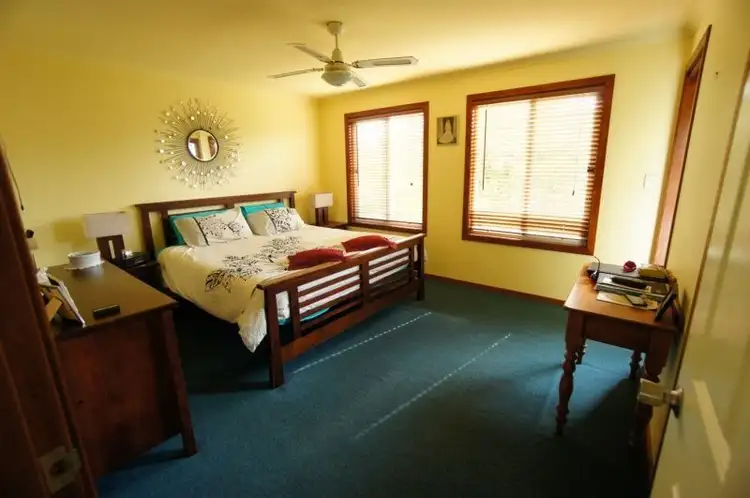 Sixth view of Homely house listing, Address available on request