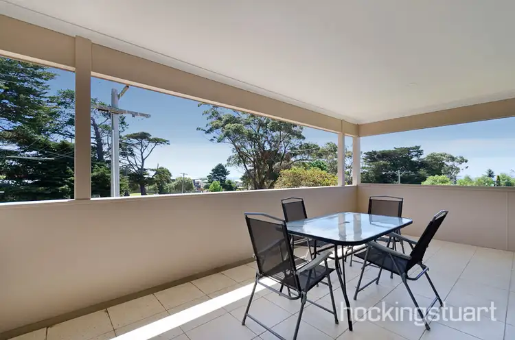 Fourth view of Homely house listing, 17B Codrington Street, Dromana VIC 3936