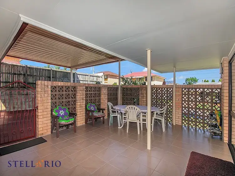 Third view of Homely house listing, 5 Shirland Street, Macgregor QLD 4109
