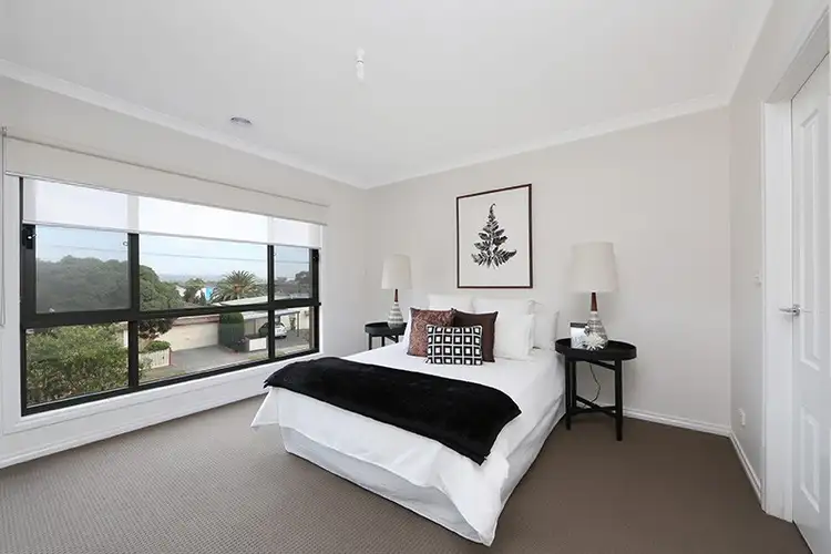 Sixth view of Homely townhouse listing, 2/7 Stamford Crescent, Rowville VIC 3178