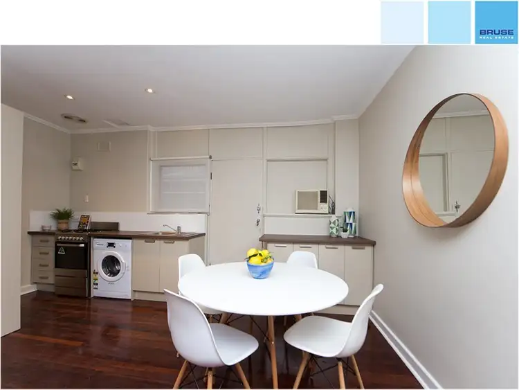 Sixth view of Homely unit listing, Unit 2/7 Martindale Avenue, Toorak Gardens SA 5065