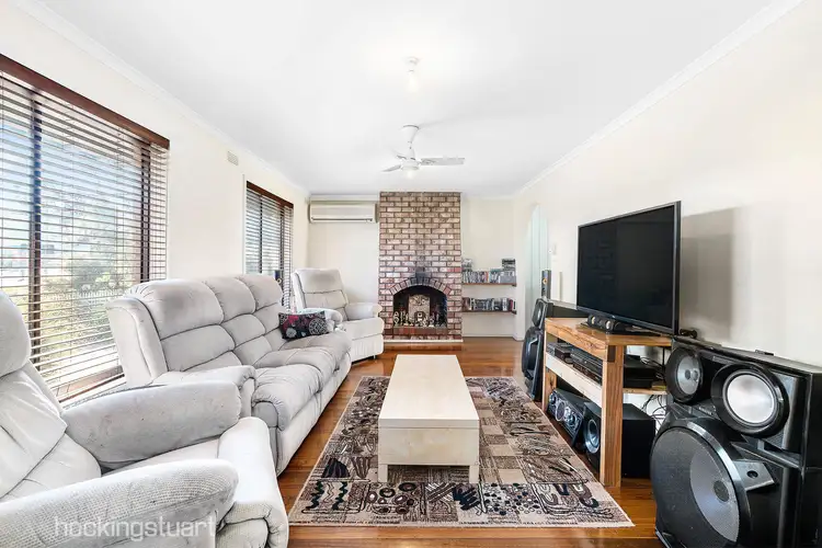 Second view of Homely house listing, 482 Maroondah Highway, Lilydale VIC 3140