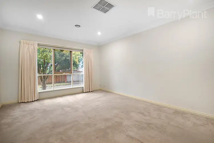 Fourth view of Homely unit listing, 2/24 Prospect Street, Mount Waverley VIC 3149