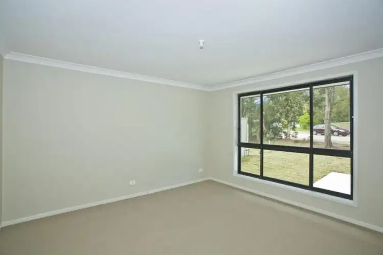 Fifth view of Homely house listing, 181 Benjamin Lee Drive, Raymond Terrace NSW 2324