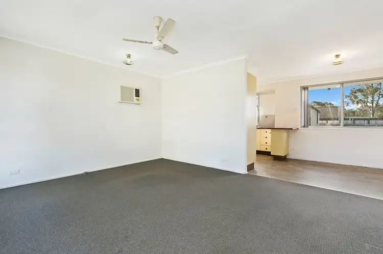 Third view of Homely house listing, 18 Pepler Place, Thornton NSW 2322